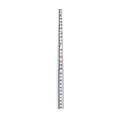 Sitepro SPR 25Ft Fiberglass Leveling Rod (SVR) - 10ths 11-SPR25-T